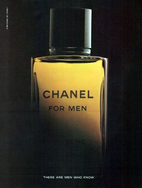 eau de cologne pour monsieur chanel|chanel eau de cologne price.